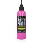 ON THE RUN OTR.901 SOULTIP PAINT 120 ML+