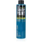 ON THE RUN OTR.901 SOULTIP PAINT 210 ML +