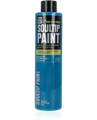 ON THE RUN OTR.901 SOULTIP PAINT 210 ML +