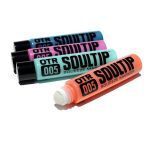 ON THE RUN OTR.005 SOULTIP SQUEEZE PAINT MARKER 12 MM - Image 2