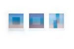 MONTANA GLASS PAINT 250ML - Image 5