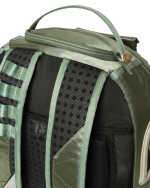 SPRAYGROUND B3419 DESERT BOMBER BACKPACK 18" x 6" x 11.5" MULTICOLORED - Image 5