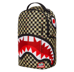 SPRAYGROUND SPONGEBOB CHECKERED BACKPACK (DLXR) B3601 45,72 x 15,24 x 29,21 cm MULTICOLORED - Image 9