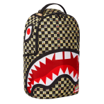 SPRAYGROUND SPONGEBOB CHECKERED BACKPACK (DLXR) B3601 45,72 x 15,24 x 29,21 cm MULTICOLORED - Image 4