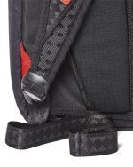 SPRAYGROUND SLEEPING BEATY BACKPACK B3814 45,72 x 15,24 x 29,21 cm MULTICOLORED - Image 9