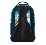 SPRAYGROUND SLEEPING BEATY BACKPACK B3814 45,72 x 15,24 x 29,21 cm MULTICOLORED - Image 5