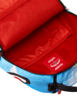 SPRAYGROUND SLEEPING BEATY BACKPACK B3814 45,72 x 15,24 x 29,21 cm MULTICOLORED - Image 4