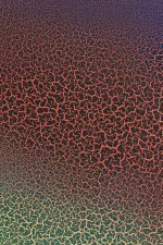 MONTANA CRACKLE 400ML - Image 11
