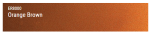 MONTANA RUST 400ML ER8000 ORANGE BROWN - Image 2