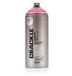 MONTANA CRACKLE 400ML