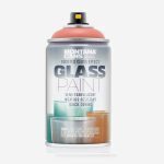 MONTANA GLASS PAINT 250ML