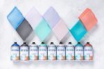MONTANA GLASS PAINT 250ML - Image 4