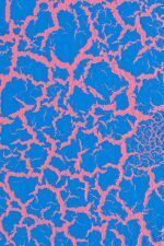 MONTANA CRACKLE 400ML - Image 7