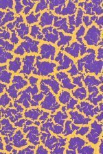 MONTANA CRACKLE 400ML - Image 4