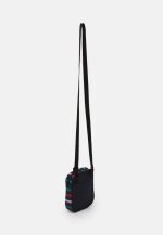 KARL KANI ORIGINALS STRIPE MESSENGER BAG KKMACCQ22108NVY 19x15x4CM MULTICOLOR - Image 3