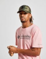 NEW ERA THE LEAGUE 9FORTY BASIC NEW YORK YANKEES 11357008 CAP CAMO - Image 2