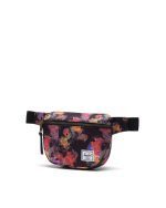 HERSCHEL SUPPLY FIFTEEN HIP PACK 10215.04922 WATER FLORAL 6.5"(H) x 7.75"(W) x 2" (D), 2L - Image 2