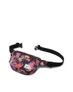 HERSCHEL SUPPLY FIFTEEN HIP PACK 10215.04922 WATER FLORAL 6.5"(H) x 7.75"(W) x 2" (D), 2L - Image 3