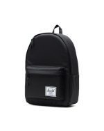 HERSCHEL SUPPLY CLASSIC BACKPACK X-LARGE BLACK 10492-00001 17.5"(H) x 12.5"(W) x 6"(D), 30L - Image 3