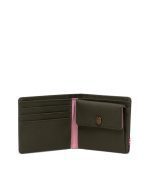 HERSCHEL SUPPLY ROY WALLET COIN 10766-04281 IVY GREEN 3.5"(H) x 4.4"(W) x 0.75"(D) - Image 3