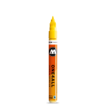 MOLOTOW MARKER ONE4ALL 127HS-CO 1,5 MM