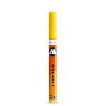 MOLOTOW MARKER ONE4ALL 127HS-CO 1,5 MM - Image 2