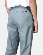 OBEY STRAGGLER PANT 142020150 LEAF - Image 5