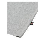 DICKIES MAPLETON T-SHIRT DK0A4XDBGYM1 GREY MELANGE - Image 3
