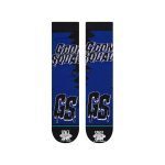STANCE SPACE JAM GOON SQUAD CREW SOCK A545C21GOO_BLK - Image 2