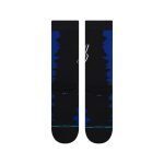 STANCE SPACE JAM GOON SQUAD CREW SOCK A545C21GOO_BLK - Image 3