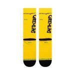 STANCE GREMLINS WHAT YOU GET CREW SOCK A558C20WHA - Image 3