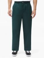 DICKIES OSCARVILLE PANT DK0A4XGGB851 PONDEROSA PINE