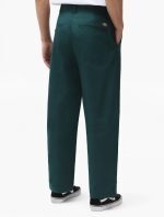 DICKIES OSCARVILLE PANT DK0A4XGGB851 PONDEROSA PINE - Image 3
