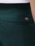 DICKIES OSCARVILLE PANT DK0A4XGGB851 PONDEROSA PINE - Image 7