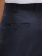 DICKIES OSCARVILLE PANT DK0A4XGGNV01 NAVY BLUE - Image 6
