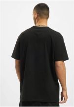 Upscale Studios Wu-Tang Forever Oversize Tee Black MT1885 - Image 4