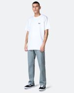 OBEY STRAGGLER PANT 142020150 LEAF - Image 3