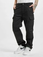 Dickies Millerville Cargo DK0A4XDUBLK1 Black