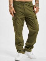 DICKIES MILLERVILLE CARGO DK0A4XDUMGR1 MILITARY GREEN