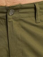 DICKIES MILLERVILLE CARGO DK0A4XDUMGR1 MILITARY GREEN - Image 4