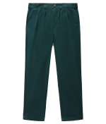DICKIES OSCARVILLE PANT DK0A4XGGB851 PONDEROSA PINE - Image 5