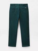 DICKIES OSCARVILLE PANT DK0A4XGGB851 PONDEROSA PINE - Image 4