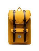 HERSCHEL SUPPLY LITTLE AMERICA MID-VOLUME ARROWWOOD 10020-05026 16.25" (H) x 11"(W) x 5.25"(D), 17L