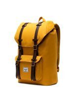 HERSCHEL SUPPLY LITTLE AMERICA MID-VOLUME ARROWWOOD 10020-05026 16.25" (H) x 11"(W) x 5.25"(D), 17L - Image 2