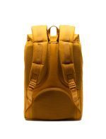 HERSCHEL SUPPLY LITTLE AMERICA MID-VOLUME ARROWWOOD 10020-05026 16.25" (H) x 11"(W) x 5.25"(D), 17L - Image 4
