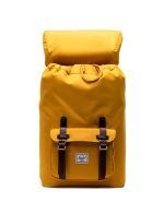 HERSCHEL SUPPLY LITTLE AMERICA MID-VOLUME ARROWWOOD 10020-05026 16.25" (H) x 11"(W) x 5.25"(D), 17L - Image 3