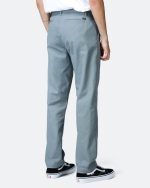 OBEY STRAGGLER PANT 142020150 LEAF - Image 2