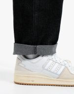 SANTA CRUZ LOCAL PANT SCA-PNT-0431 BLACK WASHED DENIM - Image 4