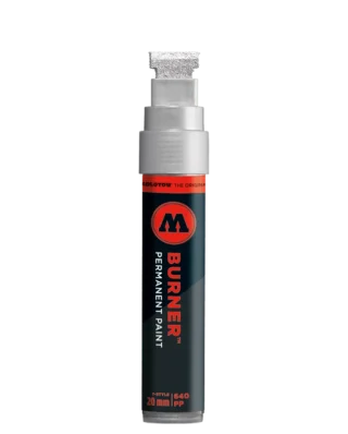 Molotow 640pp Marker 20 MM
