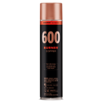 Molotow Burner Copper 600 Ml